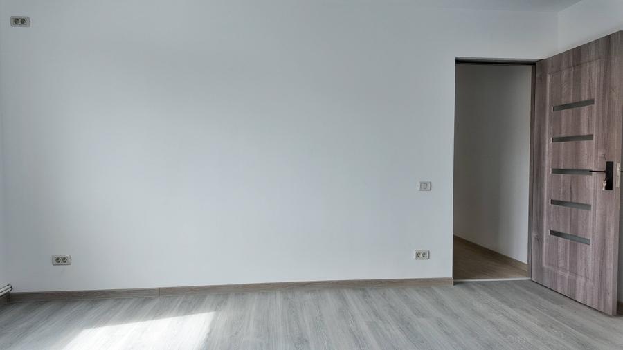 Vindem apartament in Navodari cu 2 camere