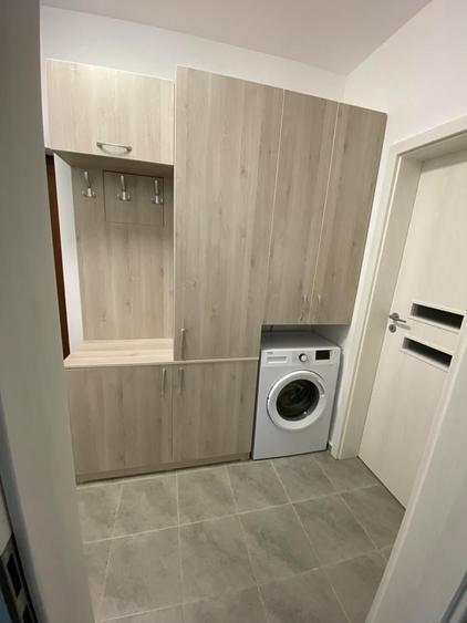 AP. 2 CAMERE- METALURGIEI, CENTRALA, MOBILAT/UTILAT , COMIS 0%