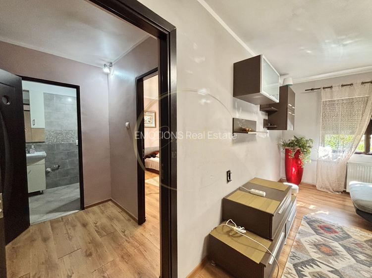 OFERTA | Apartament cu 3 camere | Modern , Timisoara - 8