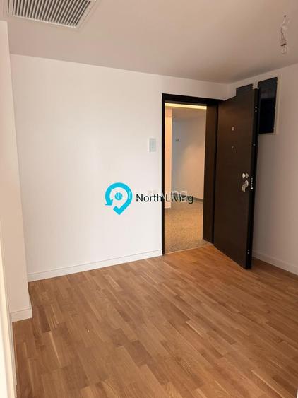 3 Camere in Bloc Nou | Semimobilat | Prima inchiriere | Iancu Nicolae - 10