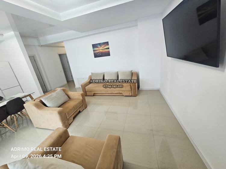 Ap3cam - Mamaia Nord Lidl - Termen Lung - 800 euro