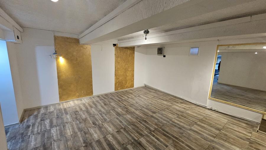 ULTRACENTRAL spt comercial pret. orice activitate la 580 euro/luna
