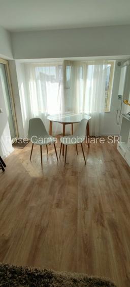 Apartament 2 camere Moara de Vant - Complex Roua - 4