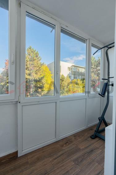Apartament superb cu 4 camere, la cheie , zona Primaverii