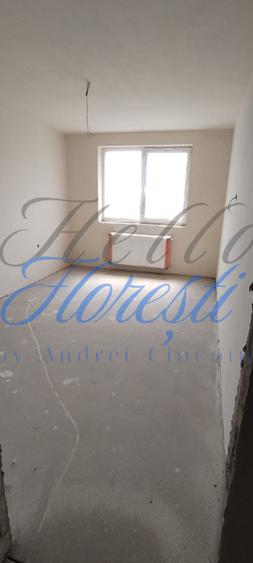Apartament 2 camere , 57 MP , Zona Chinteni, Cluj