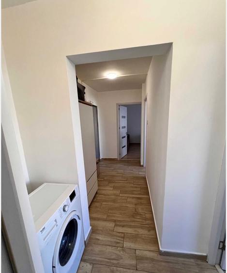 2 camere Drumul Taberei - Ghencea | str. Tolbei |