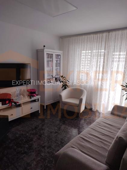 Apartament 2 camere decomandat | Victoria - eMAG - 12