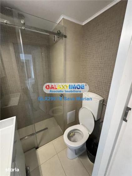 APARTAMENT 2 CAMERE DE INCHIRIAT ROMANA ASE - 3