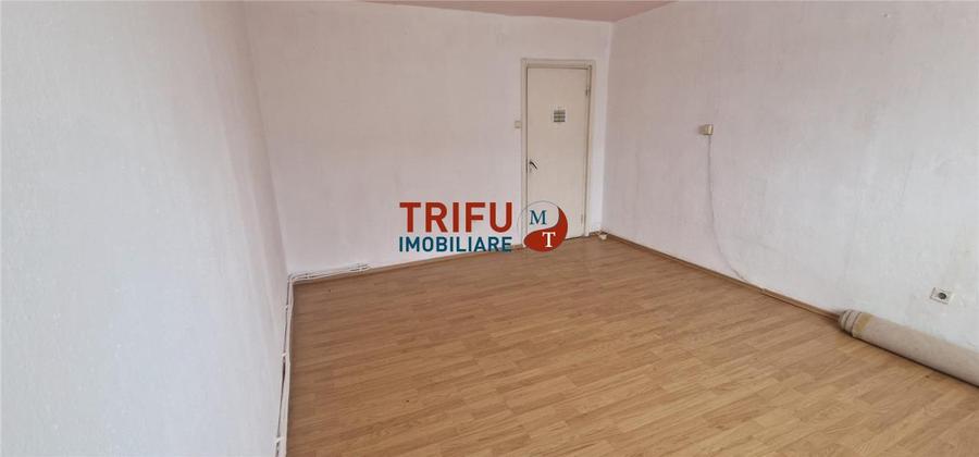Garsoniera de vanzare zona Spital