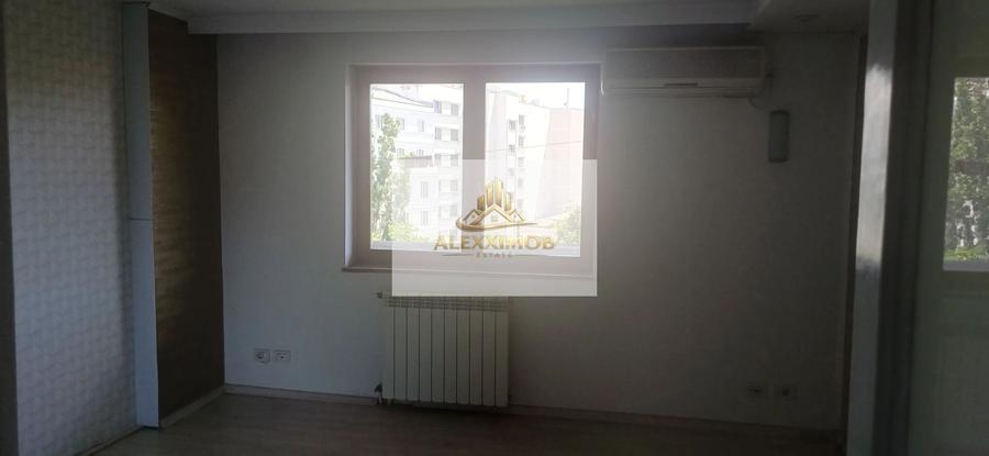 Apartament de Vanzare - Zona Ateneul Roman - 4 camere - 110 MP