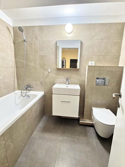 Apartamner 2 Camere | 4 min Metrou Pacii | Parcare Subterana - 8