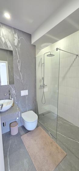 Iancu Nicolae/Rovere/Apartament cu 2 camere/