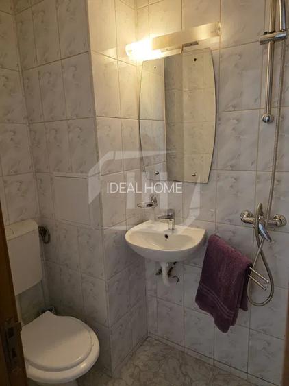 Apartament 2 camere, zona Gheorgheni - 5