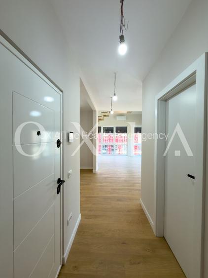 OX719 Loft modern 75 mp | Complexul Studentesc | Imobil nou 2026 - 15
