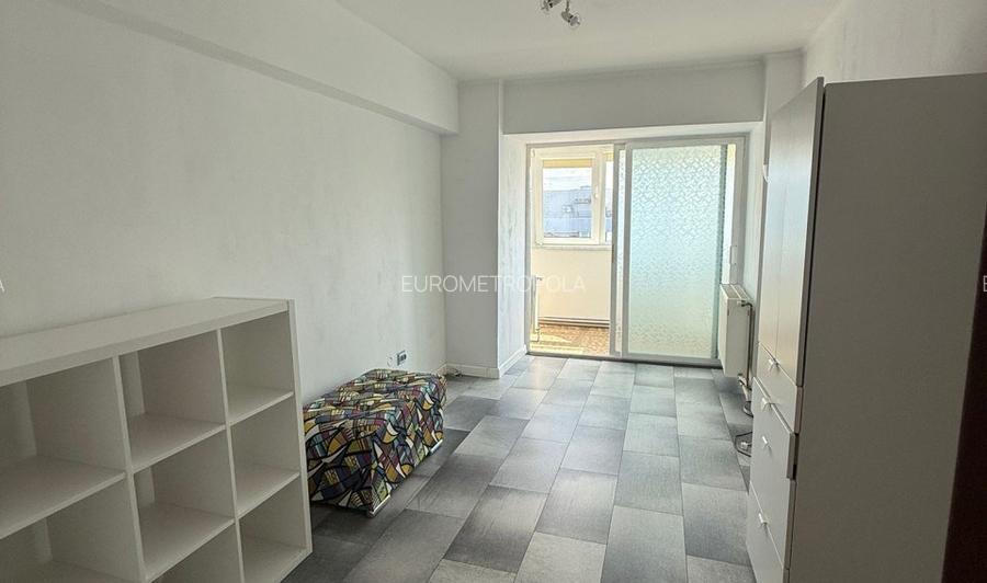 De vanzare - Apartament 3 camere Piata Victoriei - 5