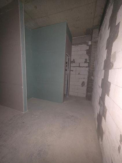 Spatiu de birouri de inchiriat in zona Straulesti- Art City by Bog’Art