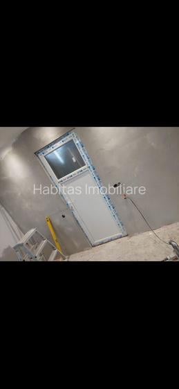 Garsoniera Cojocnei, 3/4, renovata 2024, inchiriata - 22