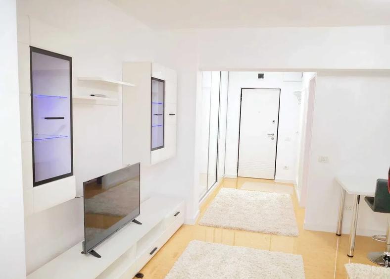 Apartament 3 camere | Calea Mosilor | renovat | modern | langa metrou