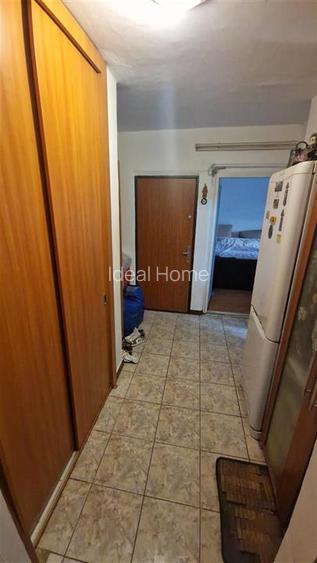 Apartament 2 Camere Decomandat Nicolina - Cug - 4