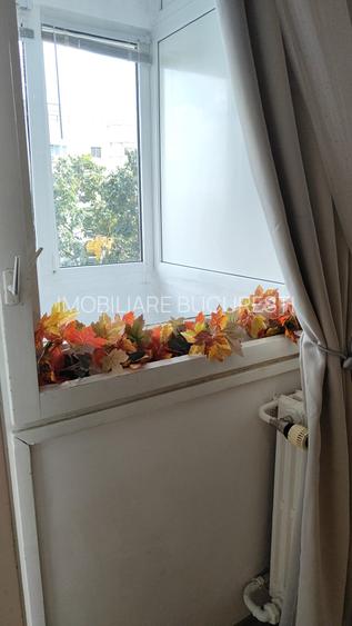 Fara comision! Inchiriere garsoniera metrou Dristor, 340 euro - 7