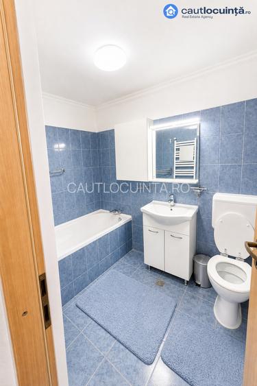 Casă 3 camere/ Chitila/ Bucureștii Noi/ Curte/ Grădină/ Garaj/ Centrală