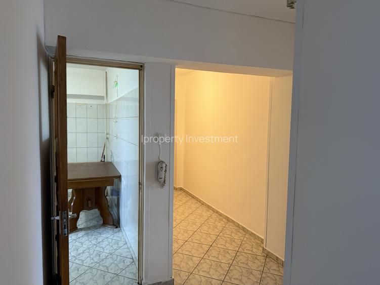 4 Camere | Vitan | Prox. Metrou | Nemobilat | Bloc Izolat - 7