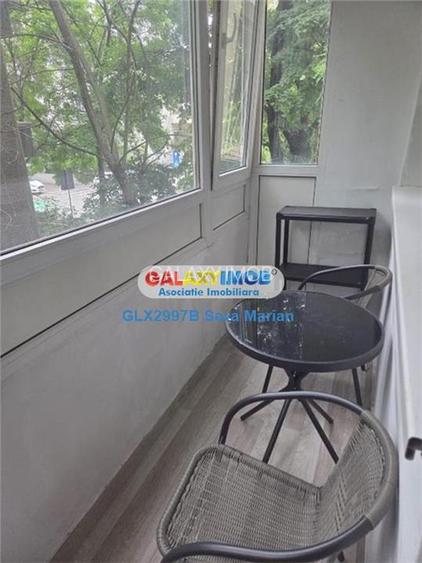 APARTAMENT 3 CAMERE DE INCHIRIAT DOROBANTI - 8