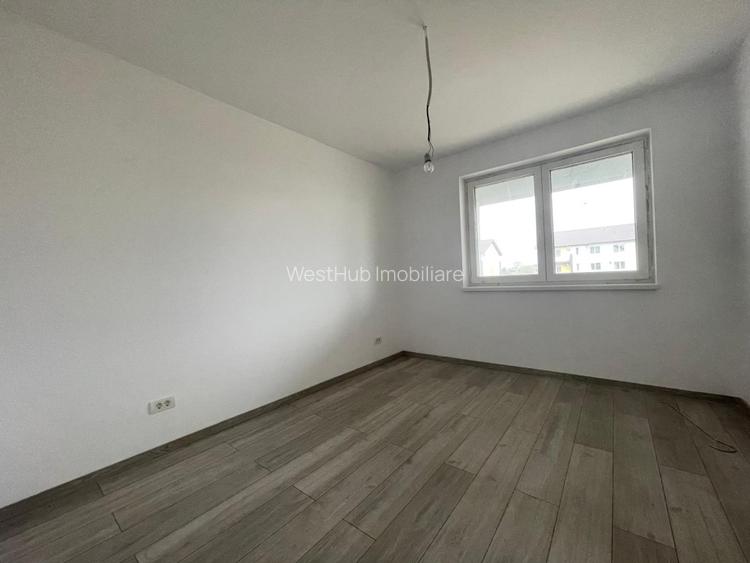 Duplex 4 camere, 130mp utili - Calea Urseni - COMISION 0% - 10