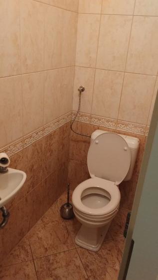 Casa 3 camere la Elek, langa Gyula, Ungaria