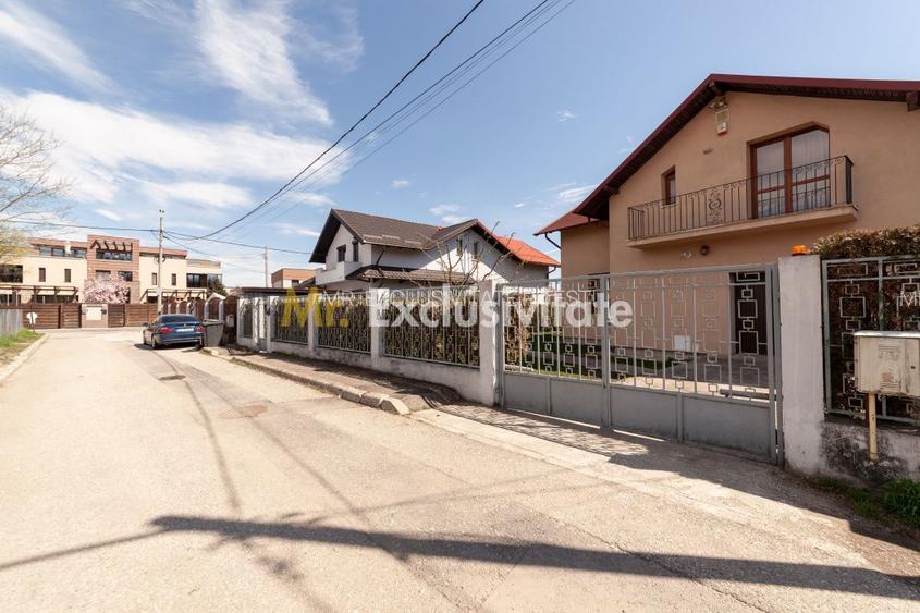 Casa premium Gavana -Schitului zona superba - 4