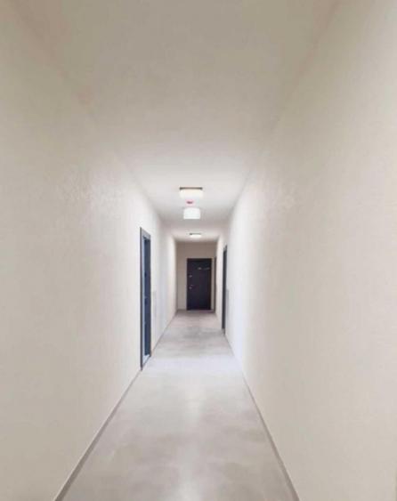 Apartament ,2 camere ,parcare subterana Marasti