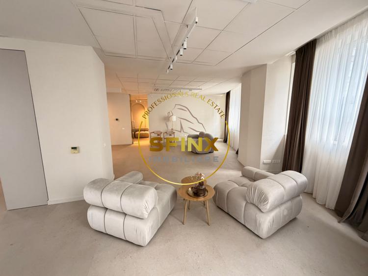 Spatiu Comercial | Mihai Eminescu | Romana | Open Space | Cladire Mixta