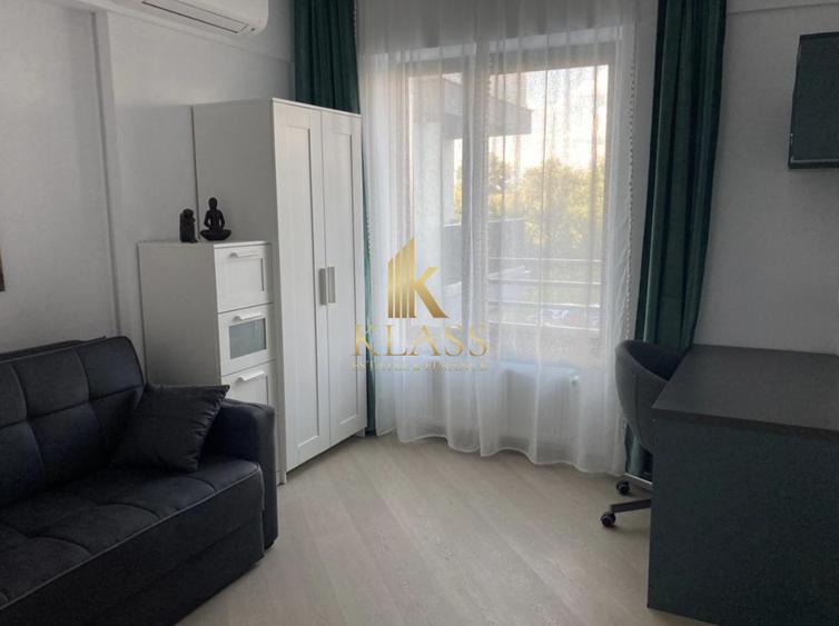 Apartament 3 camere cu loc de parcare | Delta Residence |