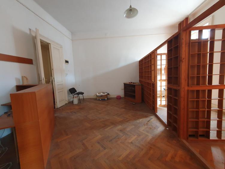 Apartamente Palatul Cenad – Arad- 2461