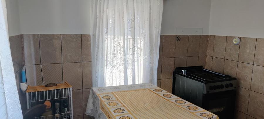 Casa cu suflet și teren generos - 5