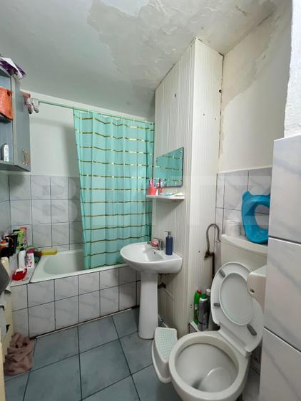 Apartament cu 2 camere, decomandat, zona Generala 1