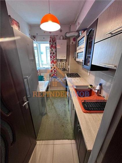 Apartament 2 camere + loc de parcare | Berceni - Drumul Dealul Alunis - 6