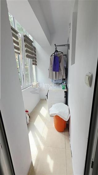 APARTAMENT 2 CAMERE 61 MP  GRIGORESCU ZONA HOTEL NAPOCA - 12