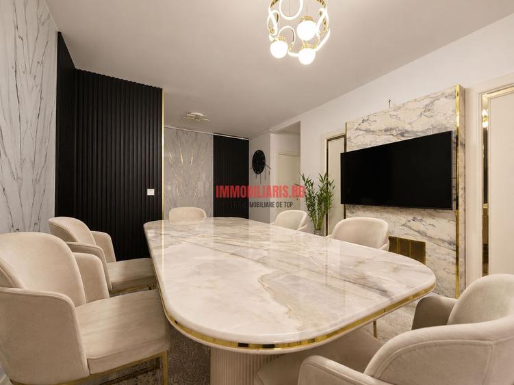 Hils Pallady metrou 2 min - Lux - Centrală Proprie - Comision 0%