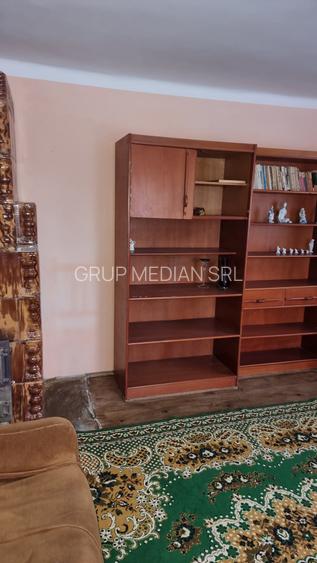 Gospodarie in com. Budesti - 4