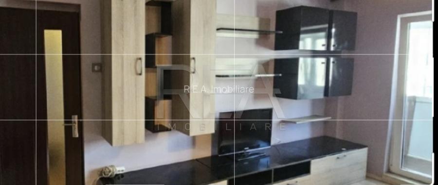 3 camere, bloc 1979, anvelopat-Gorjului/Valea Lunga - 5