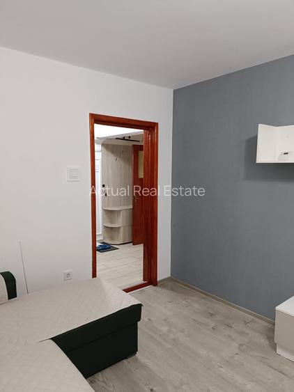 APARTAMENT 2 CAMERE | ZONA SPITALUL JUDETEAN | TERMEN LUNG - 10