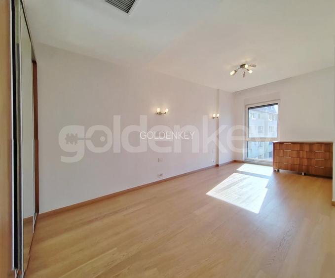 Apartament cu 4 camere | finisaje premium | garaj - 3