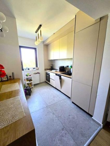 Închiriere Apartament 2 camere în Colentina