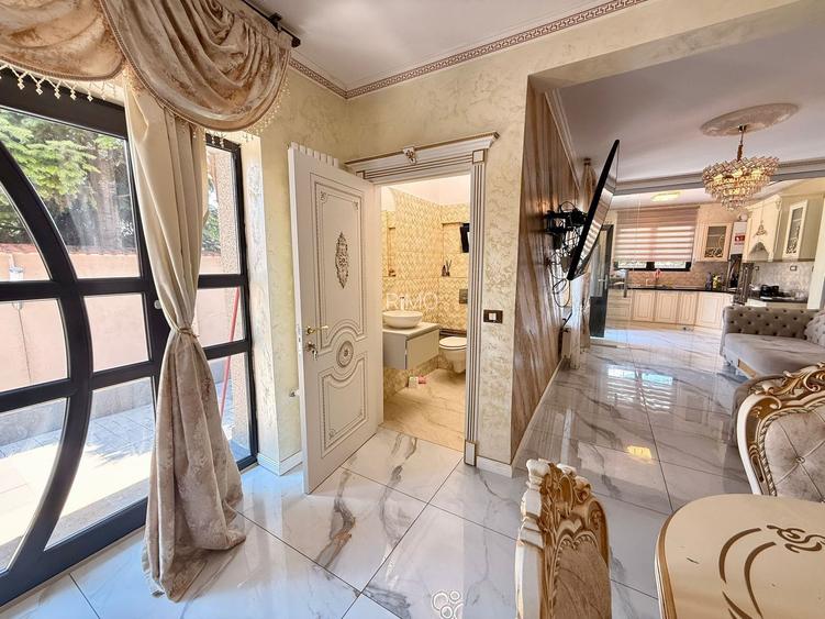 Comision 0% | Casa individuala 1 Mai | Str Arad - 9