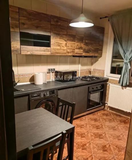 Apartament 2 camere decomandat in bloc de 4 etaje metrou Romancierilor - 3