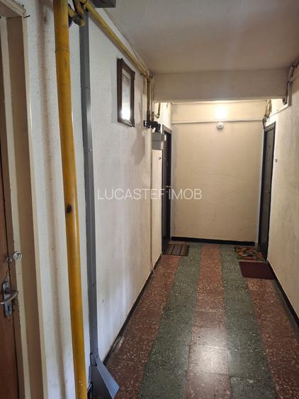 2Camere Drumul Taberei Mall Plazza - 20