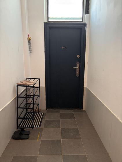 Vanzare 2 camere P-ta Cosbuc
