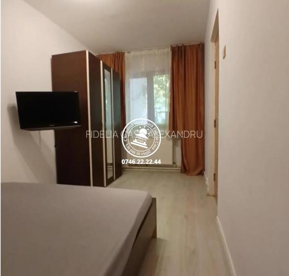 Apartament 2 camere.zona TatarasiCiric - 3