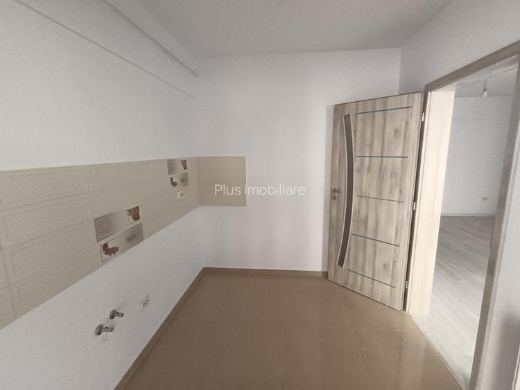 APARTAMENT 1 CAMERA, BLOC NOU, ETAJ 1, BUCATARIE INCHISA, PARCARE, LIFT